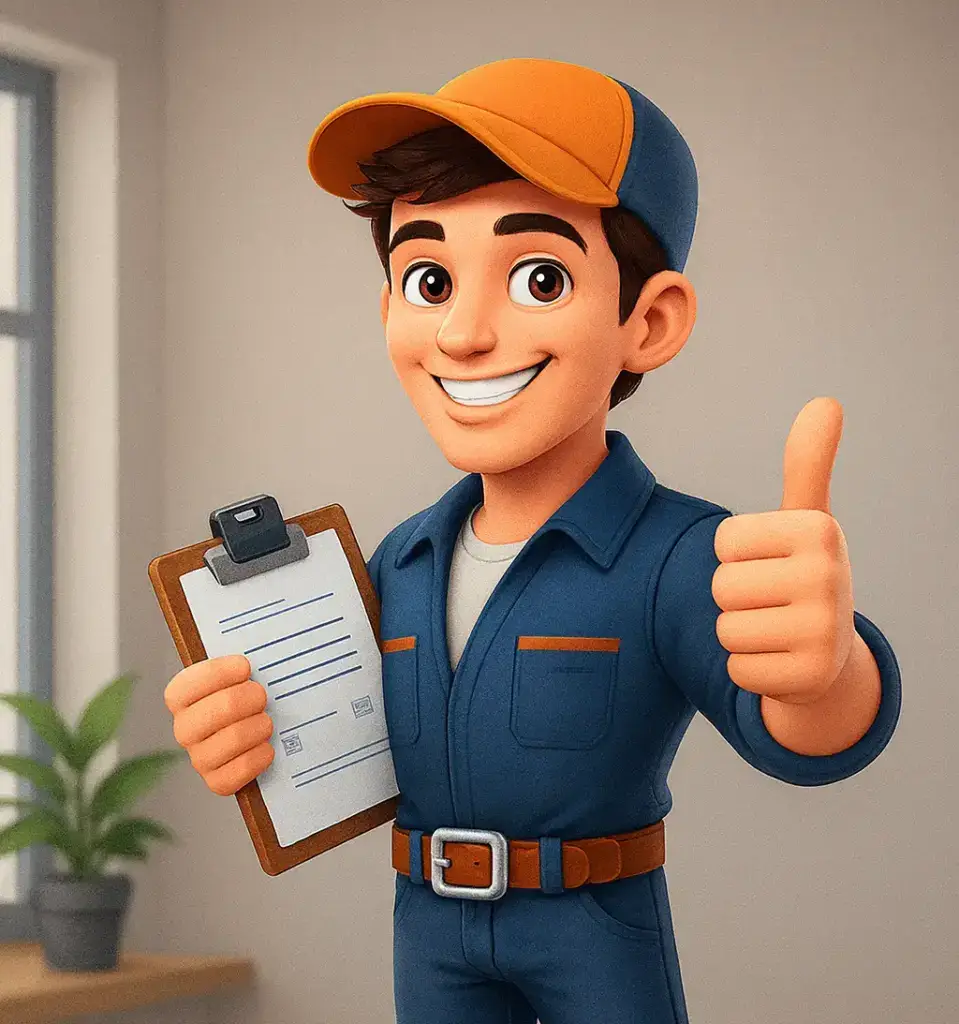 Autoankauf und Autoexport Bad Mergentheim